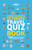 Lonely Planet's Ultimate Travel Quiz Book by Lonely Planet, 9781788681230