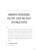 Simple Homemade Fruit Pectin (How to Make Natural, Filler-Free Fruit Pectin for Your Jams and Jellies) by Caleb Warnock, Kami Telford, 9781945547348