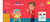 Nita's First Signs (An Interactive ASL Board Book) by Kathy MacMillan, Sara Brezzi, 9781945547676