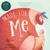 Made for Me - 9781945547690 by Zack Bush, Gregorio De Lauretis, 9781945547690