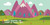 Let's Count Montana (Numbers and Colors in the Treasure State) by Stephanie Miles, Christin Farley, Volha Kaliaha, 9781945547874
