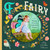 F Is for Fairy (A Forest Friends Alphabet Primer) by Debbie Schramer, Mike Schramer, 9781945547966