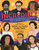 Incredible (Asian Americans and Pacific Islanders Who Changed the World) by Maia Shibutani, Alex Shibutani, Dion MBD, 9780593525463 Incredible (Asian Americans and Pacific Islanders Who Changed the World) by Maia Shibutani, Alex Shibutani, Dion MBD, 9780593525463