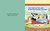 Bluey: The Big Blue Guy's Book of Dad Goals by Penguin Young Readers Licenses, 9780593888919