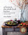 At Home in the Whole Food Kitchen (Celebrating the Art of Eating Well) - 9781645471455 by Amy Chaplin, Johnny Miller, 9781645471455
