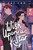 Wish Upon a K-Star by Kat Cho, 9781368103015