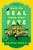How to Seal Your Own Fate (A Novel) - 9798217067589 by Kristen Perrin, 9798217067589