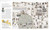 Exploration Map by Map (From Migrations and Encounters to Voyages and Discoveries) by DK, 9780593963593