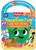 Vacation Fun (Kids Travel Activity Book for Ages 36 with Over 120 Stickers, Puzzles, Crafts and Games for Road Trips, Vacations and Travel) by Highlights, 9781639622948