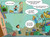 The Best Worst Camp Out Ever - 9780823460106 by Joe Cepeda