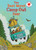 The Best Worst Camp Out Ever - 9780823460106 by Joe Cepeda, 9780823460106