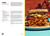 Salsa Daddy: A Cookbook (Dip Your Way into Mexican Cooking) by Rick Martínez, 9780593798935