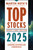Top Stocks 2025 (A Sharebuyer's Guide to Leading Australian Companies) (Miniature Edition) by Martin Roth, 9781394248834