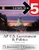 5 Steps to a 5: AP U.S. Government and Politics 2026: Practice AP Tests + AP Content Review + Digital Exams by Pamela K. Lamb, 9781266716256