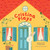 Cristina Plays by Micaela Chirif, Paula Ortiz, Lawrence Schimel, 9781459841178