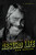Souvenirs from an Absurd Life (A Memoir) by Don Dahler, 9798888458570