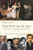 The Pity of It All (A Portrait of the German-Jewish Epoch, 1743-1933) by Amos Elon, 9780312422813 The Pity of It All (A Portrait of the German-Jewish Epoch, 1743-1933) by Amos Elon, 9780312422813