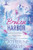 Broken Harbor (Standard Edition) by Catherine Cowles, 9781464241604