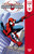 Ultimate Spider-Man Epic Collection: Learning Curve by Brian Michael Bendis, Mark Bagley, Mark Bagley, 9781302963002