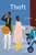 Theft (Winner of the Nobel Prize in Literature) (A Novel) - 9798217067565 by Abdulrazak Gurnah, 9798217067565