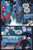 Ultimate Spider-Man By Jonathan Hickman Vol. 2: The Paper by Jonathan Hickman, Marco Checchetto, David Messina, Marco Checchetto, 9781302958282
