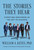The Stories They Hear (Expecting Greatness as the Key to Success) by William Keyes, 9781646871834