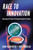 Race to Innovation (Unleashing the Power of Entrepreneurship For Everyone) by John Phillip Bamforth, Roy Stanford Zwahlen, 9781646871858