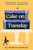 Cake on Tuesday (25 Lessons to Unlock Corporate Innovation) by Elizabeth Bieniek, 9798891880405