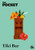 The Pocket Tiki Bar (Miniature Edition) by Gemini, 9781802472844