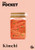 The Pocket Kimchi (Miniature Edition) by Gemini, 9781802472868