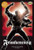 Frankenstein The Graphic Novel: Original Text by Mary Shelley, Jason Cobley, Declan Shalvey, Jason Cardy, Clive Bryant, 9781907127397