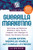 Guerrilla Marketing Volume 3 (Advertising and Marketing Definitions, Ideas, Tactics, Examples, and Campaigns to Inspire Your Business Success) by Jason Myers, Merrilee Kimble, Jay Conrad Levinson, 9781631958274