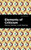 Elements of Criticism by Henry Home, Lord Kames, Mint Editions, 9781513218267