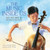 The Music Inside Us (Yo-Yo Ma and His Gifts to the World (A Picture Book Biography)) by James Howe, Jack Wong, 9781419755217