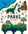 Parks (A Nonfiction Picture Book About Parks Around the World) by Marc Majewski, 9781419756825