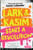 Lark & Kasim Start a Revolution by Kacen Callender, 9781419756887
