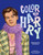 Color In Harry (A Unofficial Harry Styles Coloring and Sticker Book) by Julia Murray, 9781923049802