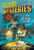 Find a Missing Star (SpongeBob SquarePants Mysteries #1) - 9781419757730 by Nickelodeon, David Lewman, Francesco Francavilla, 9781419757730
