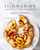 The Flour Craft Bakery & Cafe Cookbook (Inspired Gluten Free Recipes for Breakfast, Lunch, Tea, and Celebrations) - 9780789345998 by Heather Hardcastle, 9780789345998 The Flour Craft Bakery & Cafe Cookbook (Inspired Gluten Free Recipes for Breakfast, Lunch, Tea, and Celebrations) - 9780789345998 by Heather Hardcastle, 9780789345998