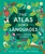 The Atlas of Languages (Words Around the World) by Rachel Lancashire, Jenny Zemanek, 9781419766831