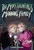 The Many Hauntings of the Manning Family (A Novel) by Lorien Lawrence, 9781419768835