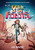 Fall of the Robots (The Last Human #2) - 9781419769184 by Lee Bacon, Chris Danger, 9781419769184