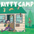 Kitty Camp (A Picture Book) by Drew Brockington, 9781419771965