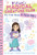 The Truth About the Tooth Fairy (Miriam's Magical Creature Files #1) (A Chapter Book) - 9781419772412 by Leah Cypess, Sarah Lynne Reul, 9781419772412 The Truth About the Tooth Fairy (Miriam's Magical Creature Files #1) (A Chapter Book) - 9781419772412 by Leah Cypess, Sarah Lynne Reul, 9781419772412