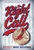 The Right Call (A Game Changer Novel) by Tommy Greenwald, 9781419772856