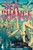 Sea Change (A Novel) - 9781419773921 by Susan Fletcher, 9781419773921