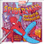 Spider-Man Swings Through (A Marvel Hello Heroes Book) by Hello!Lucky, Sabrina Moyle, Eunice Moyle, 9781419774683