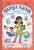 Marya Khan and the Disastrous Class Project (Marya Khan #5) by Saadia Faruqi, Ani Bushry, 9781419774959