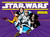 Star Wars: A New Hope (A Collector's Classic Board Book) by Lucasfilm Ltd, Howard Chaykin, 9781419777066