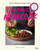 (Serious) New Cook (Recipes, Tips, and Techniques) - 9780789345950 by Leah Su Quiroga, Cammie Kim Lin, Cal Peternell, 9780789345950